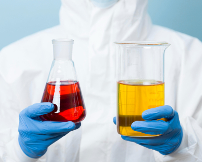 عکس یک خانه